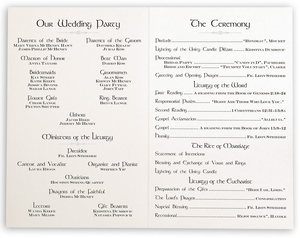 Celtic And Scottish Harp And Thistle Wedding Programs And Church celtic-and-scottish-harp-and-thistle-wedding-programs-and-church